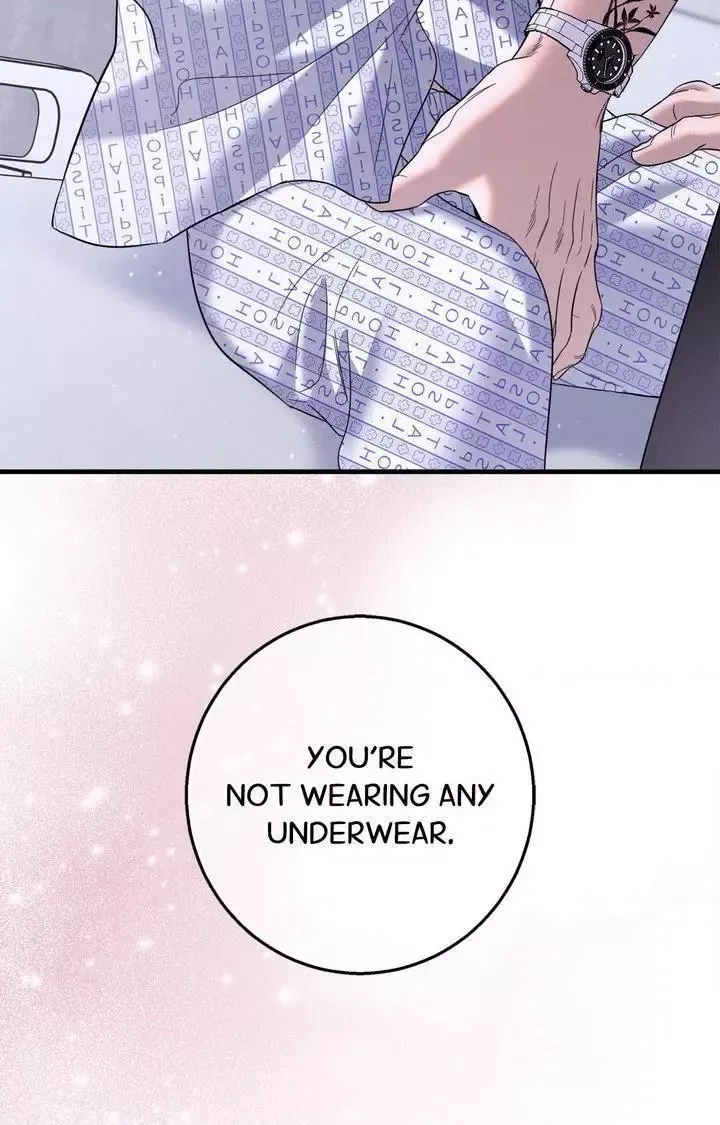 Night of the Unmarked - Chapter 64 Page 100