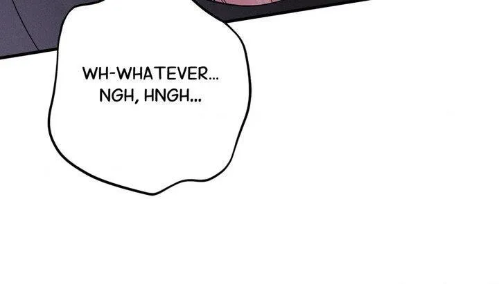 Night of the Unmarked - Chapter 66 Page 26