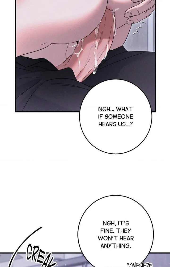 Night of the Unmarked - Chapter 66 Page 40