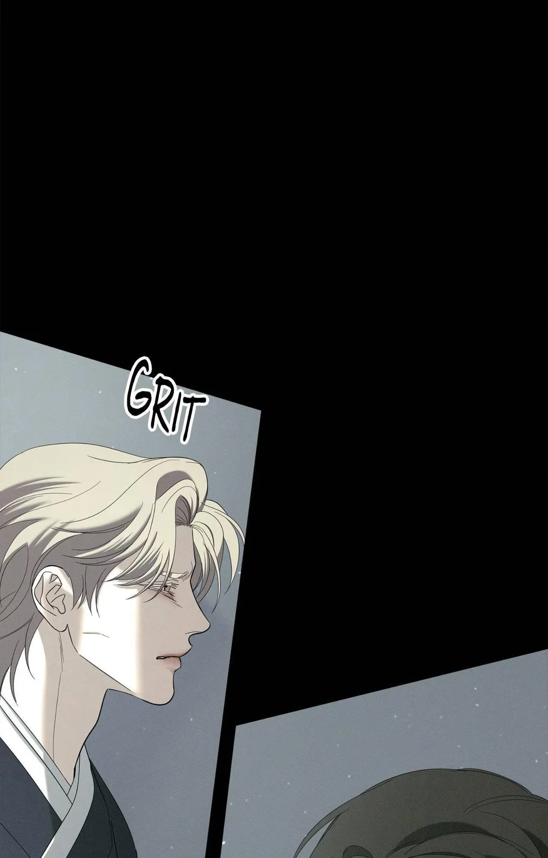 Night of the Unmarked - Chapter 69 Page 3