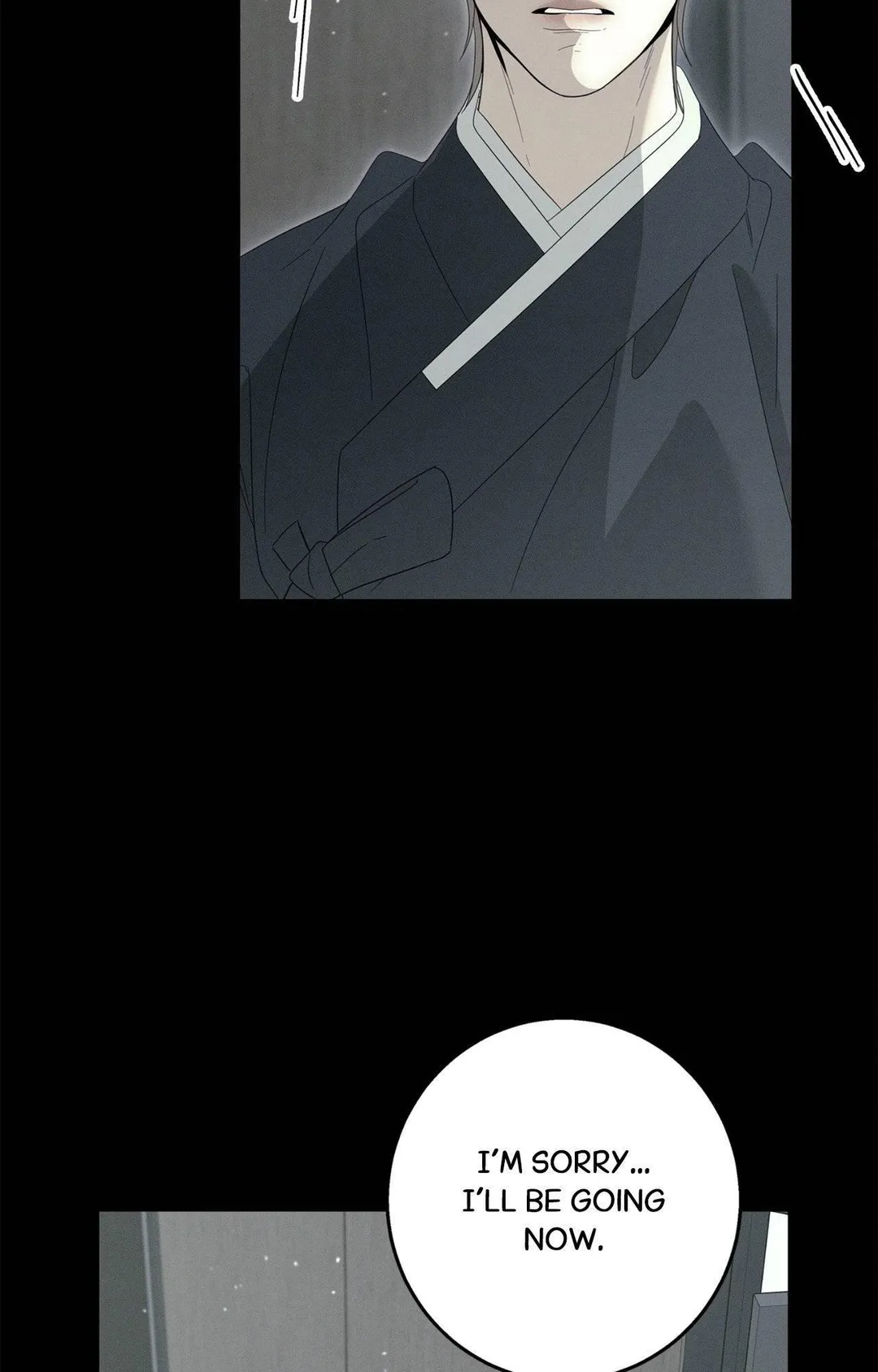 Night of the Unmarked - Chapter 69 Page 15