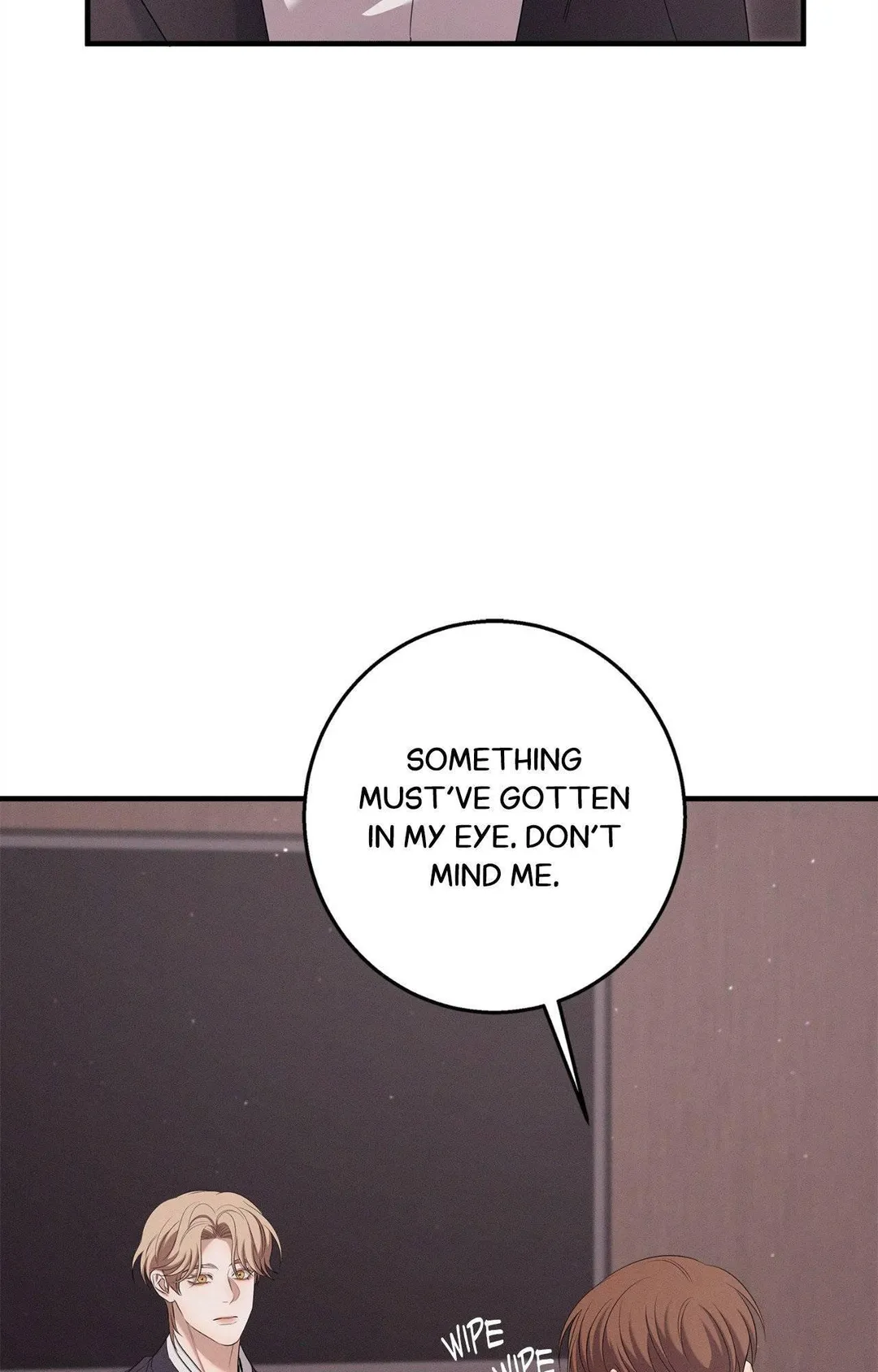 Night of the Unmarked - Chapter 69 Page 37