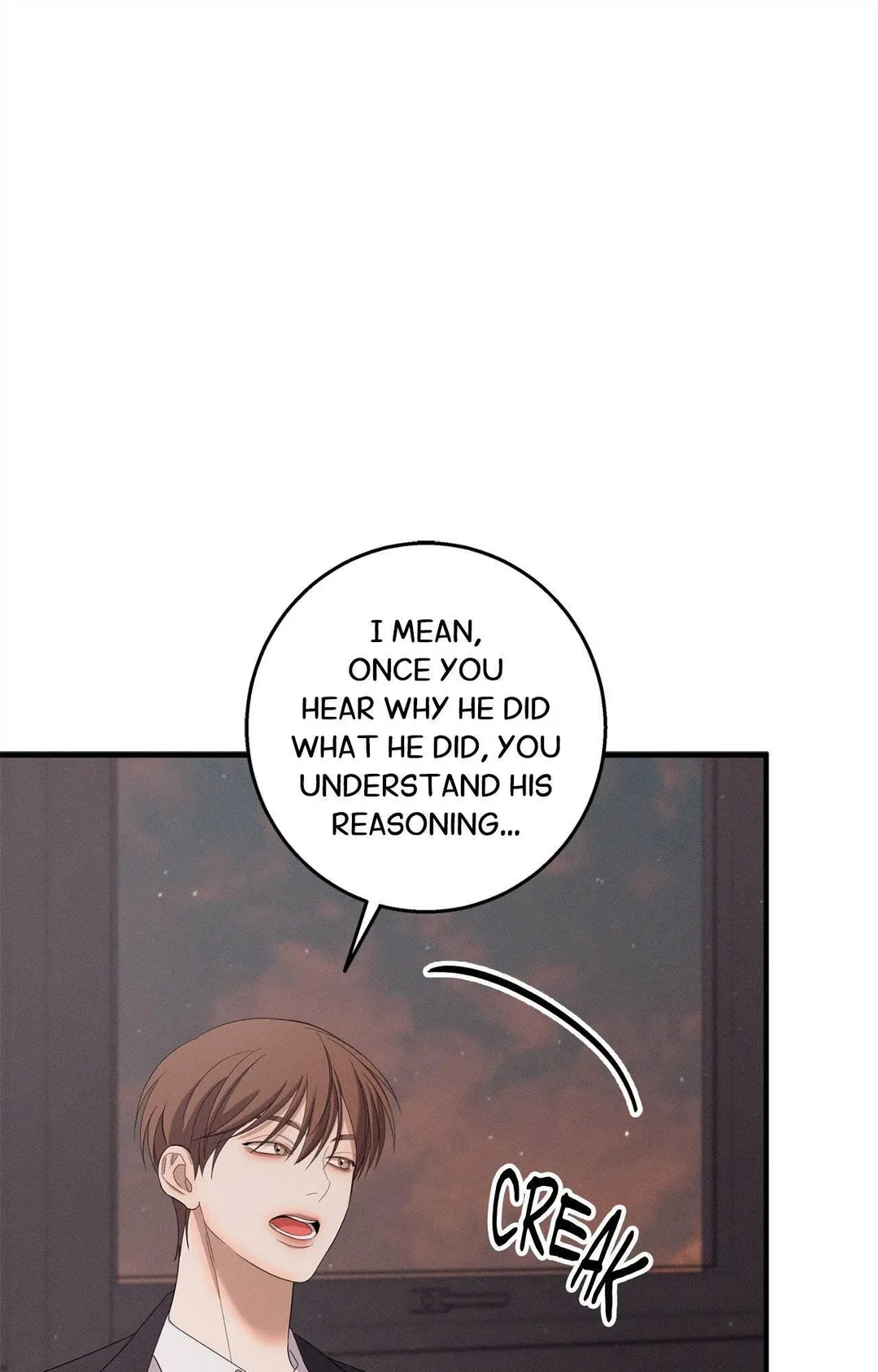 Night of the Unmarked - Chapter 69 Page 43
