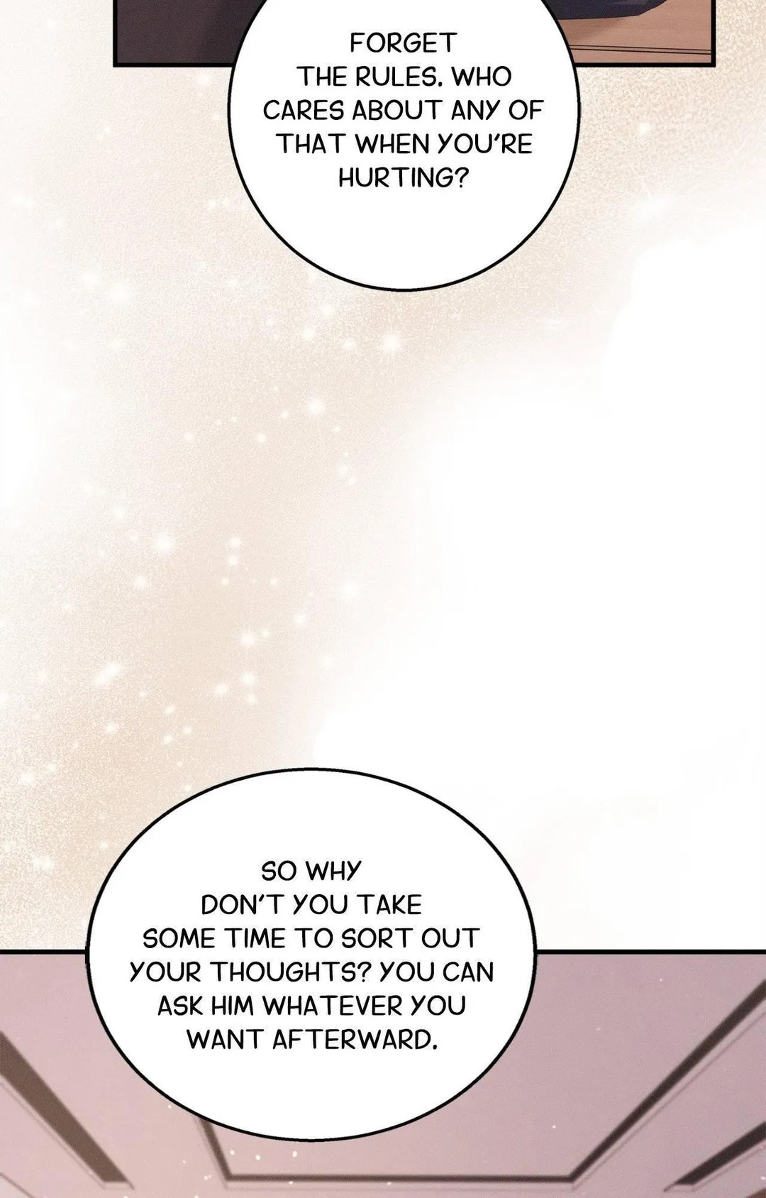 Night of the Unmarked - Chapter 69 Page 59