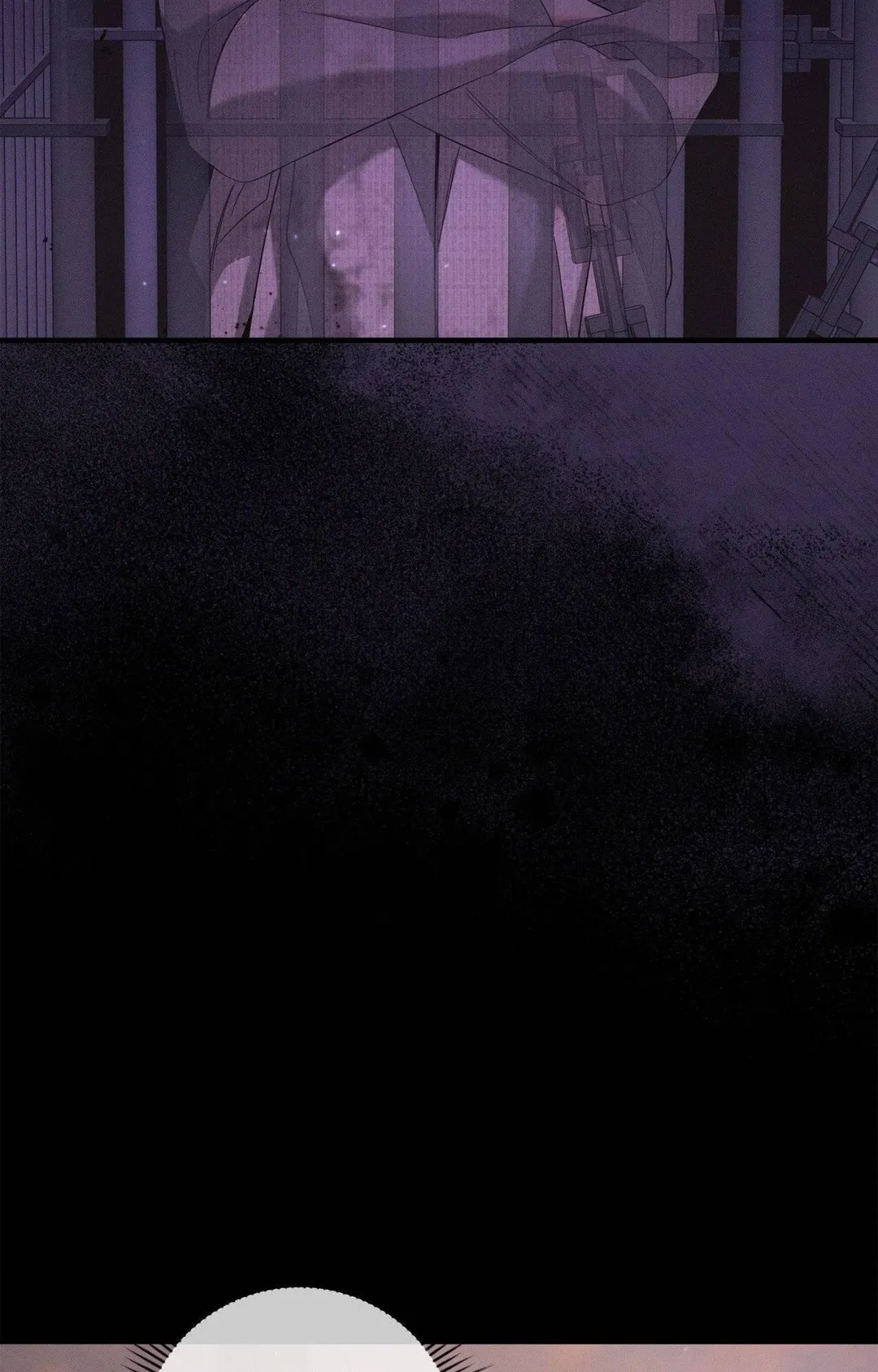 Night of the Unmarked - Chapter 69 Page 65