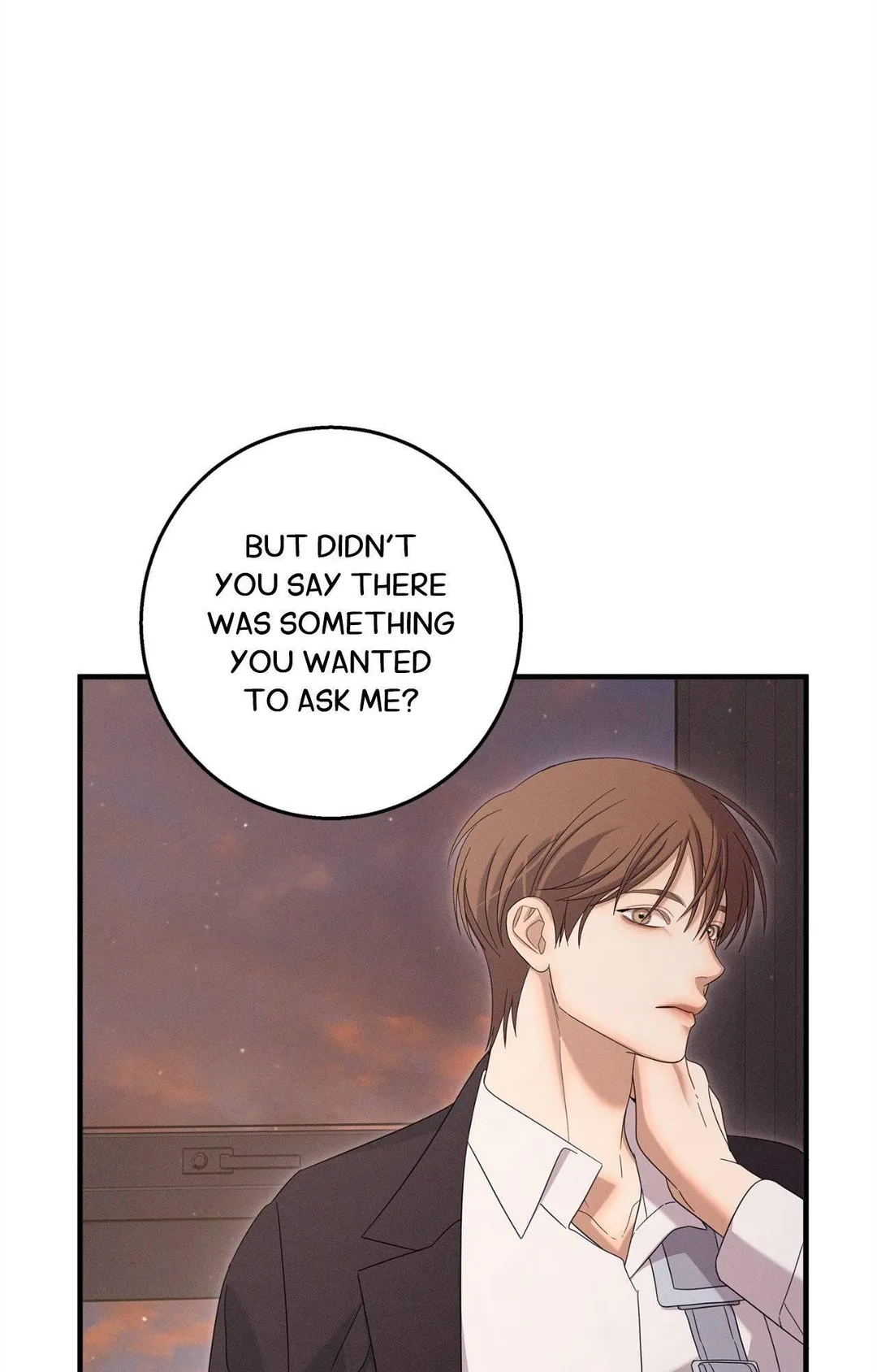 Night of the Unmarked - Chapter 69 Page 67