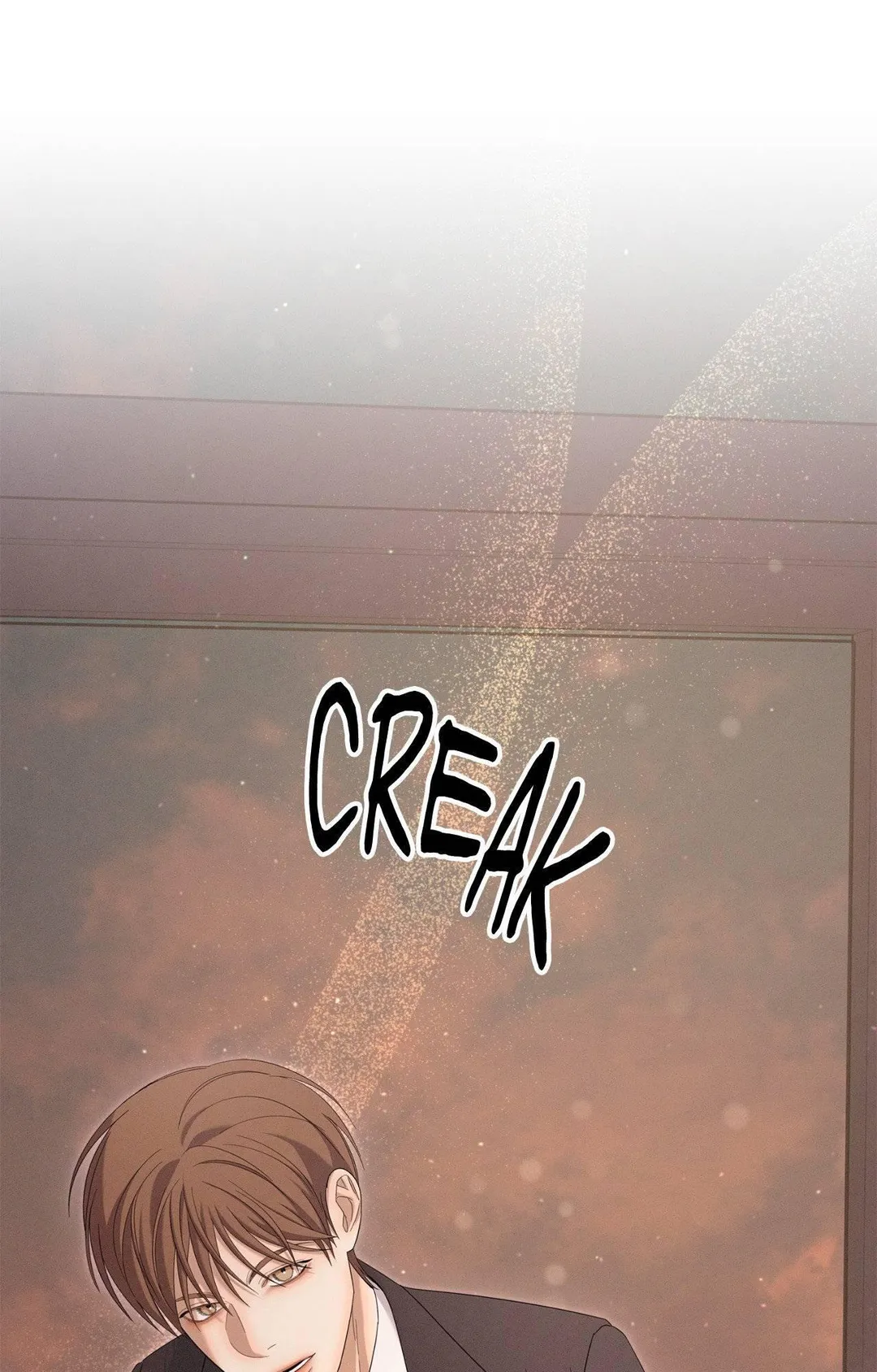Night of the Unmarked - Chapter 69 Page 70