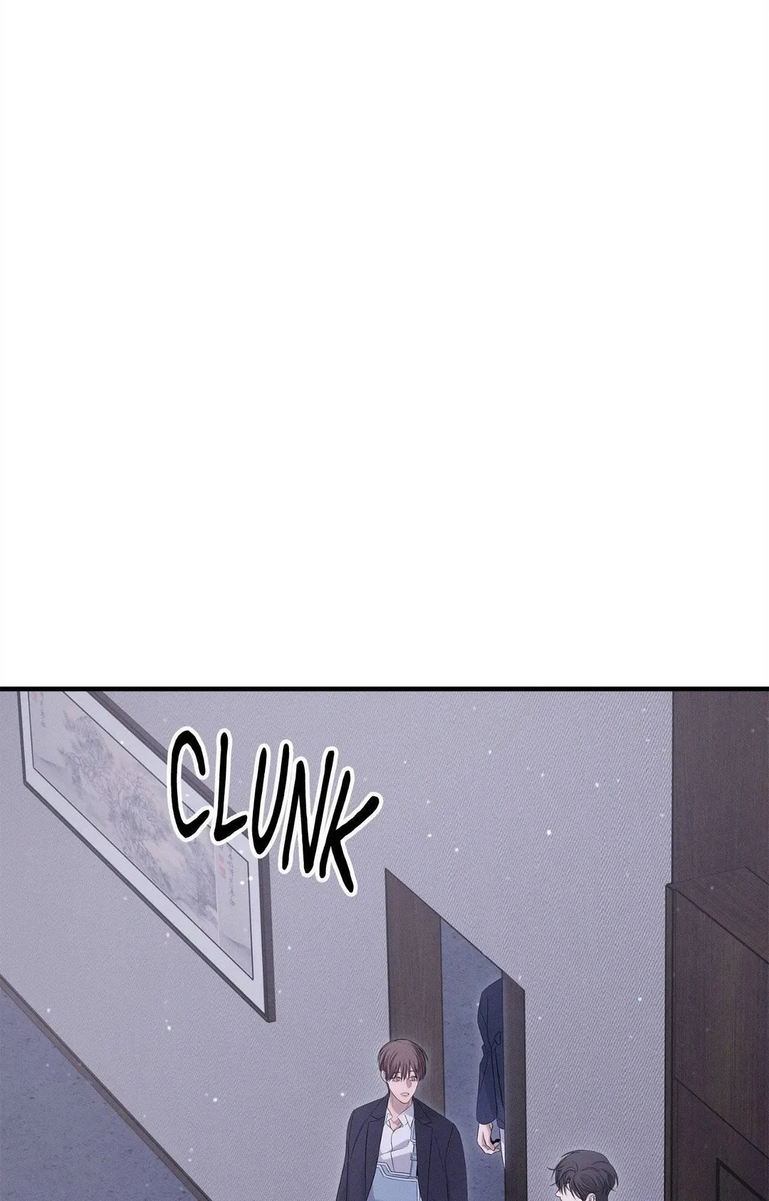 Night of the Unmarked - Chapter 69 Page 75