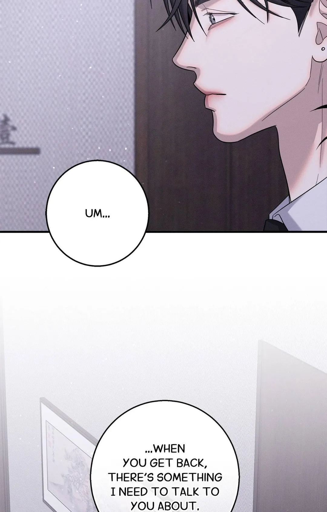 Night of the Unmarked - Chapter 69 Page 80