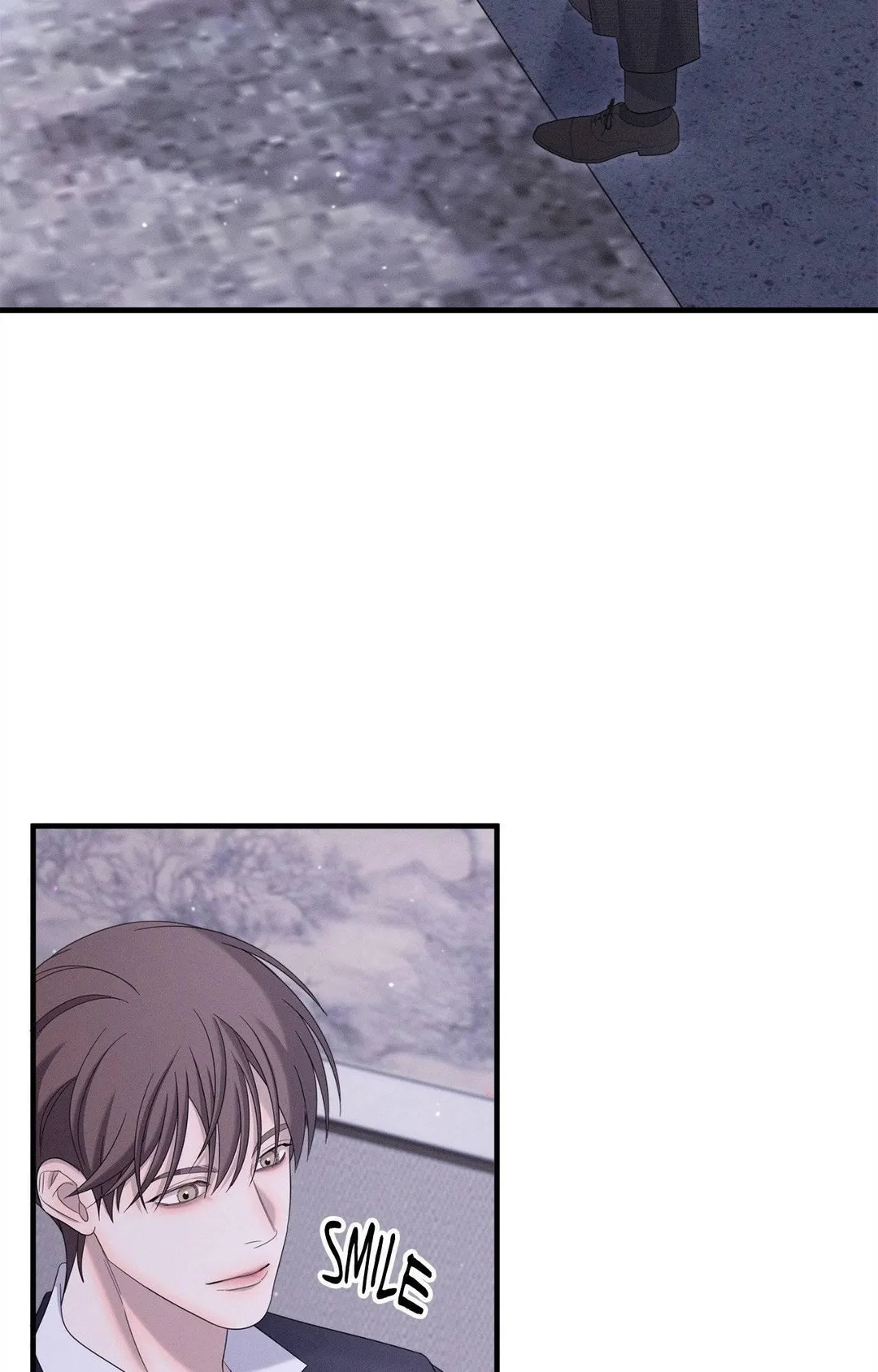 Night of the Unmarked - Chapter 69 Page 82