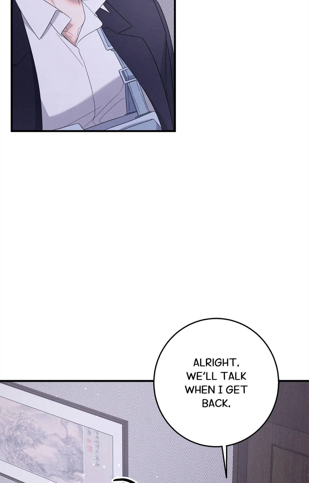 Night of the Unmarked - Chapter 69 Page 83