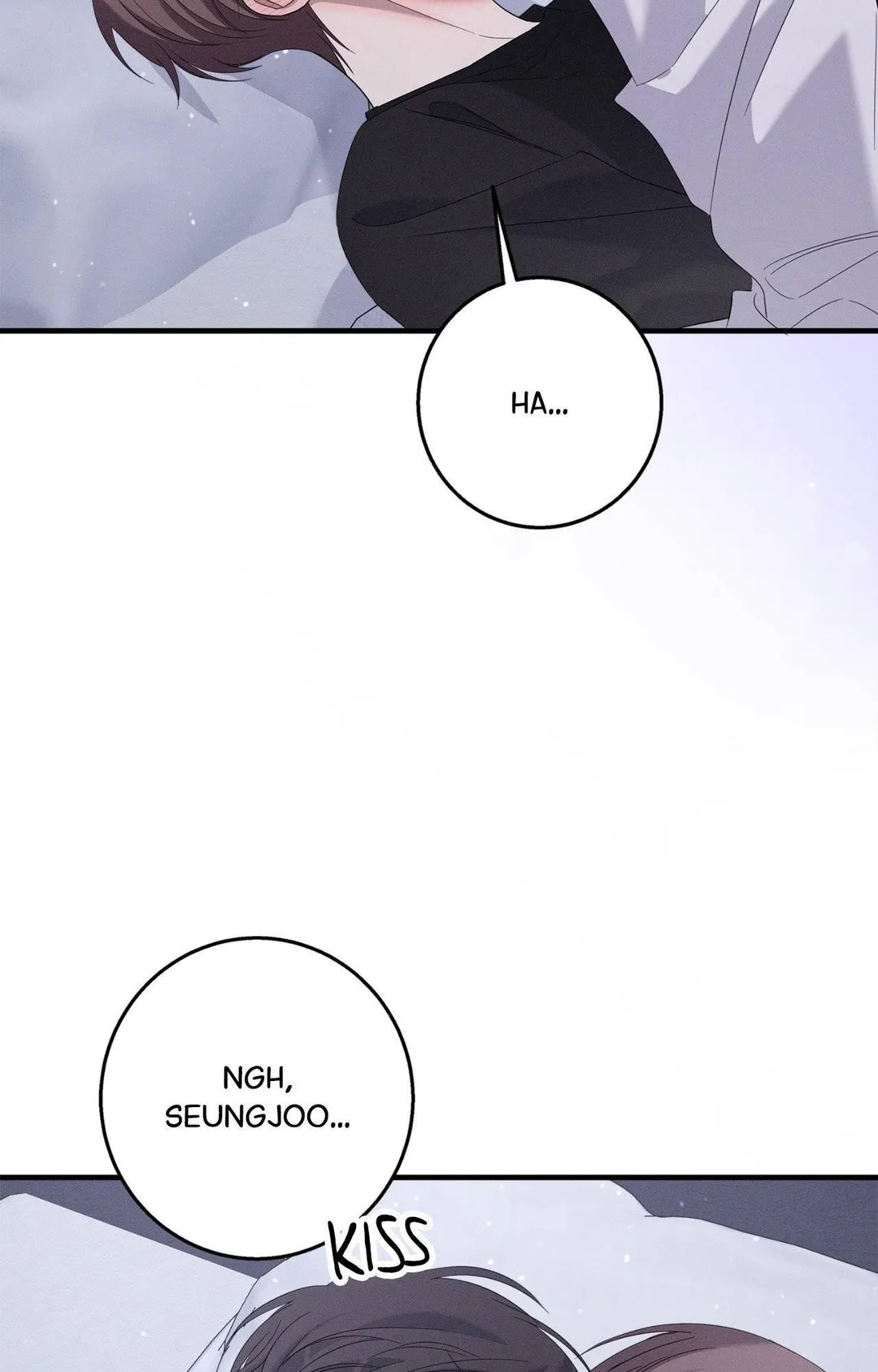 Night of the Unmarked - Chapter 70 Page 2