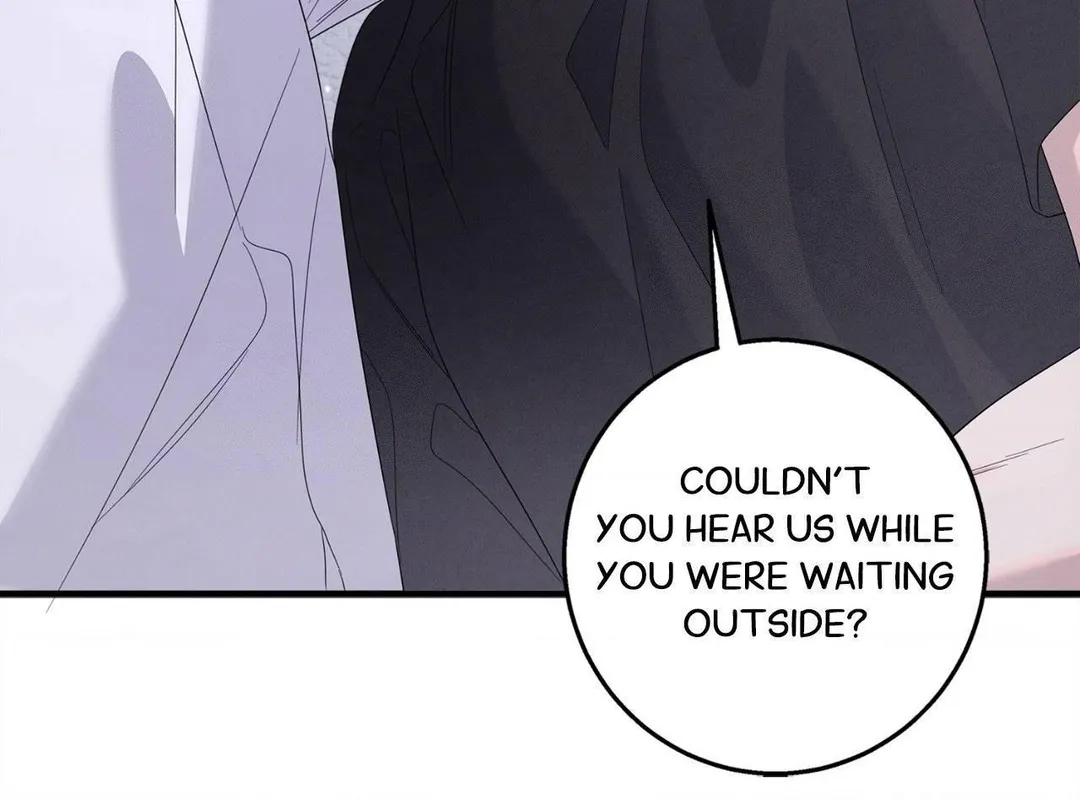 Night of the Unmarked - Chapter 70 Page 8