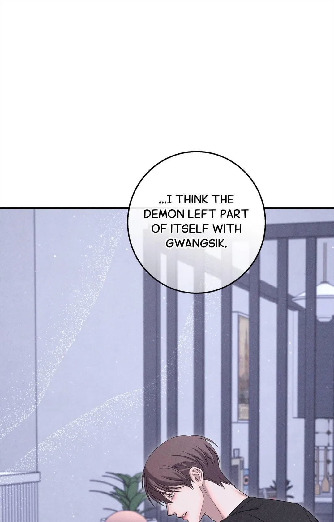 Night of the Unmarked - Chapter 70 Page 41