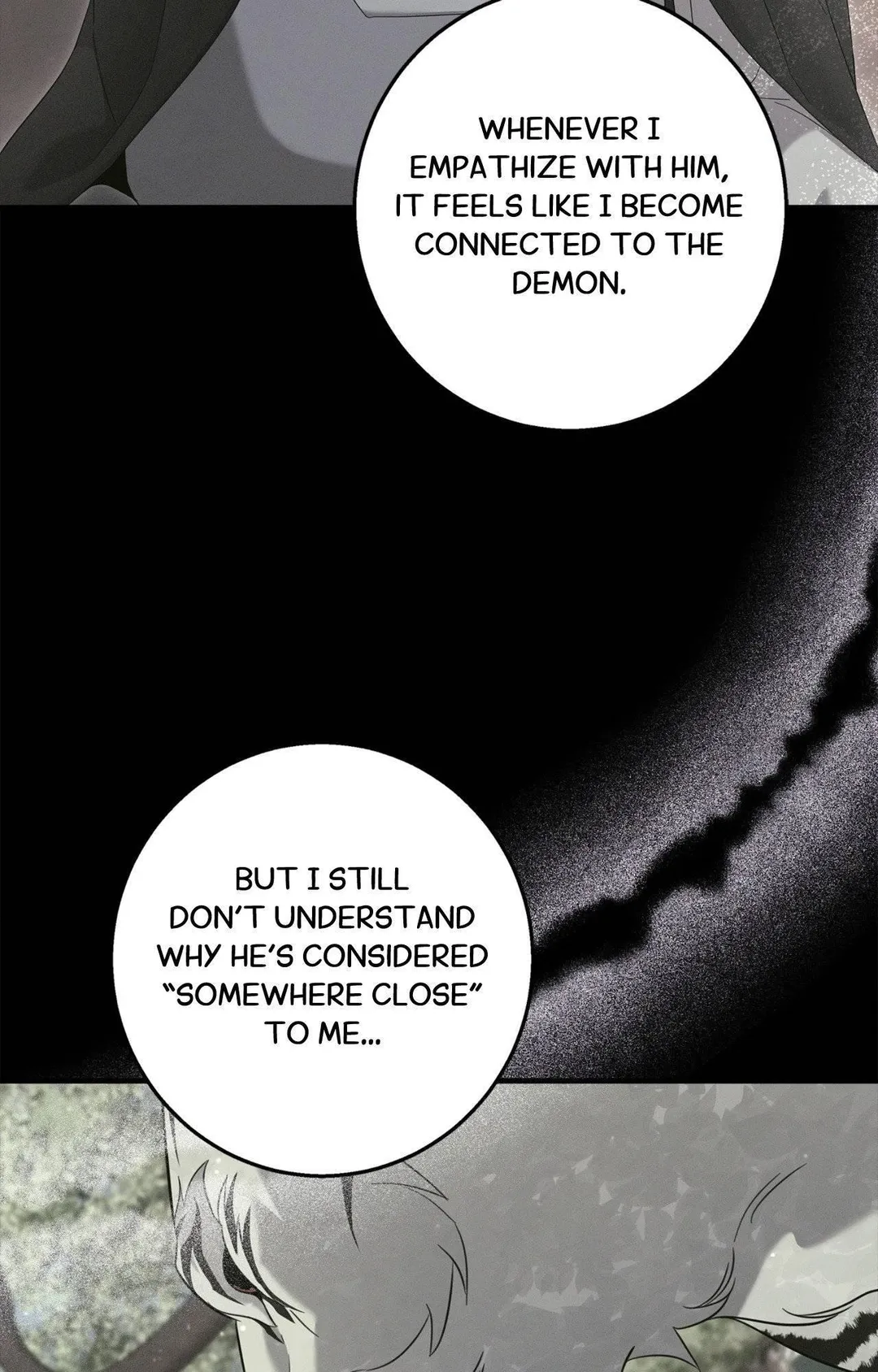 Night of the Unmarked - Chapter 70 Page 44