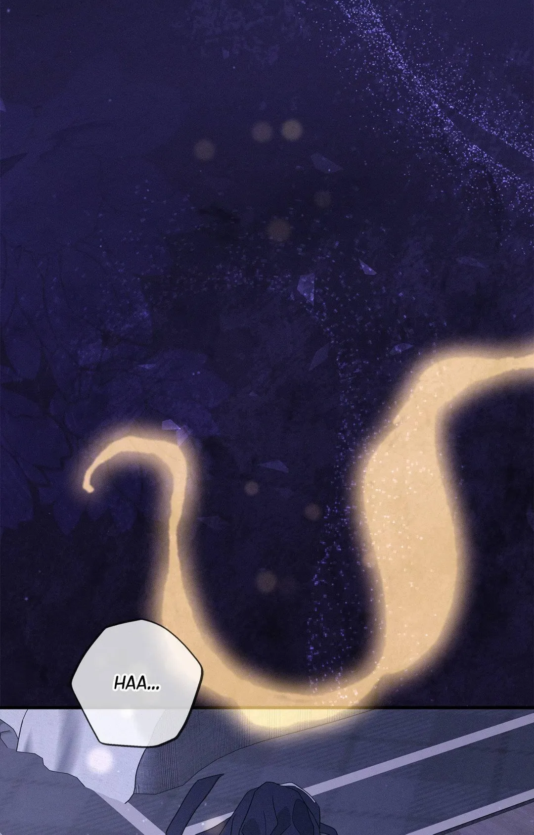 Night of the Unmarked - Chapter 70 Page 55