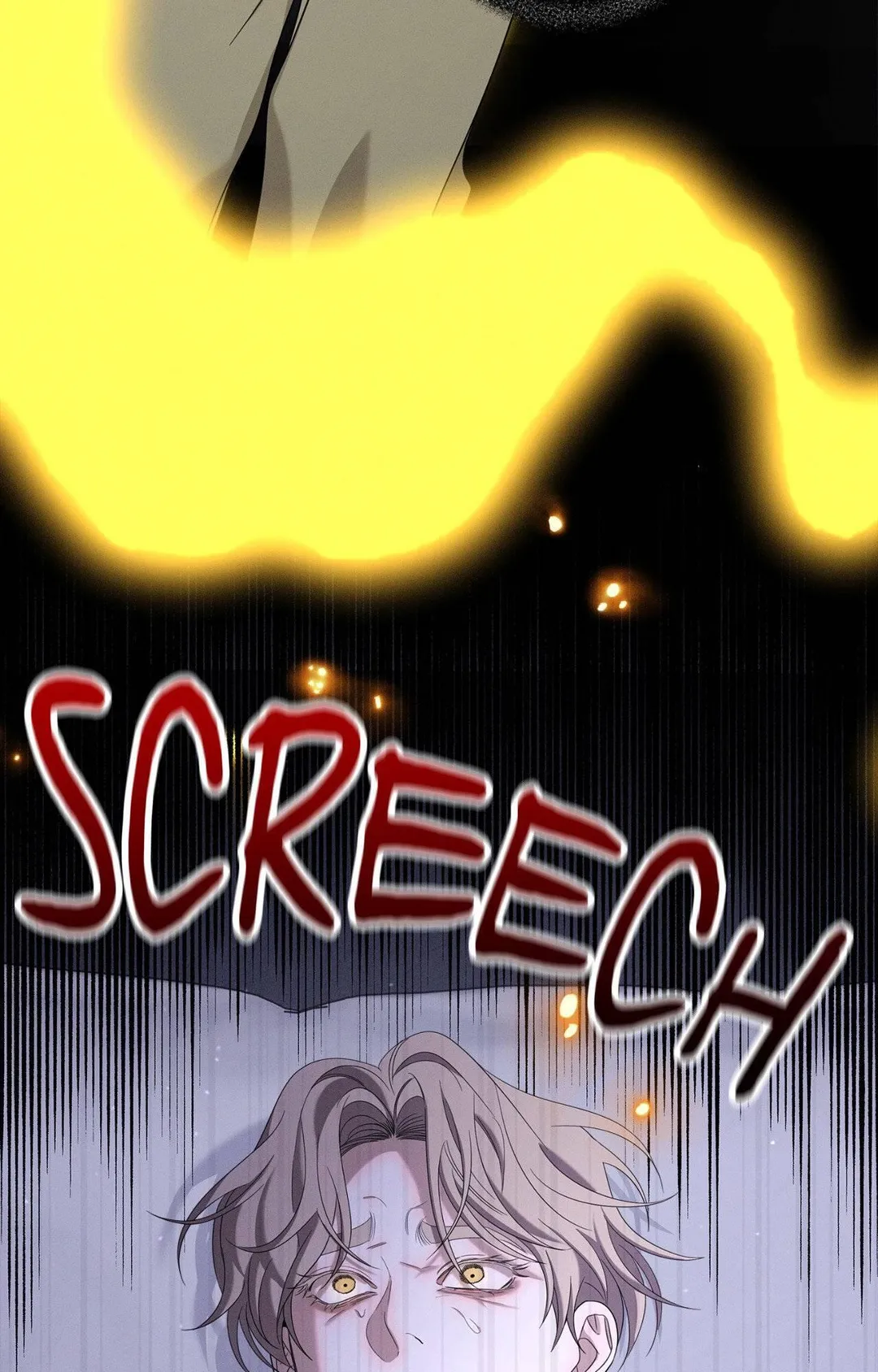 Night of the Unmarked - Chapter 70 Page 71