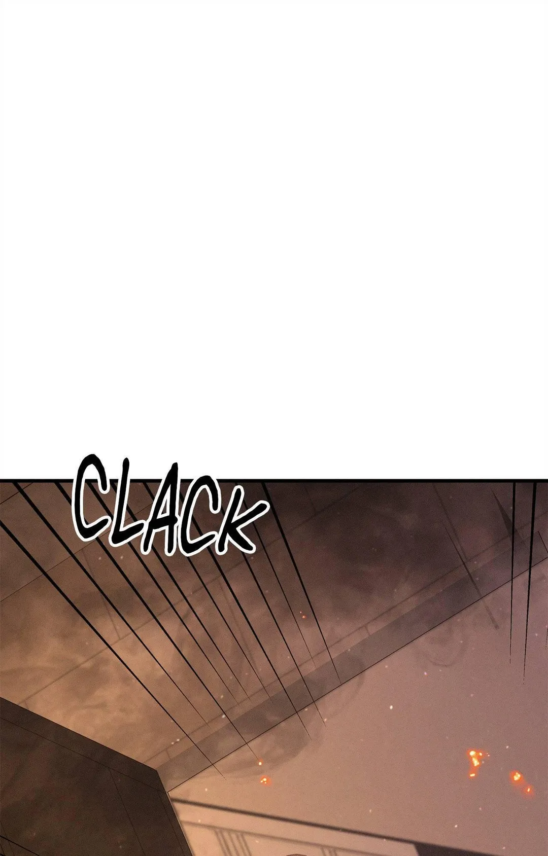 Night of the Unmarked - Chapter 70 Page 75