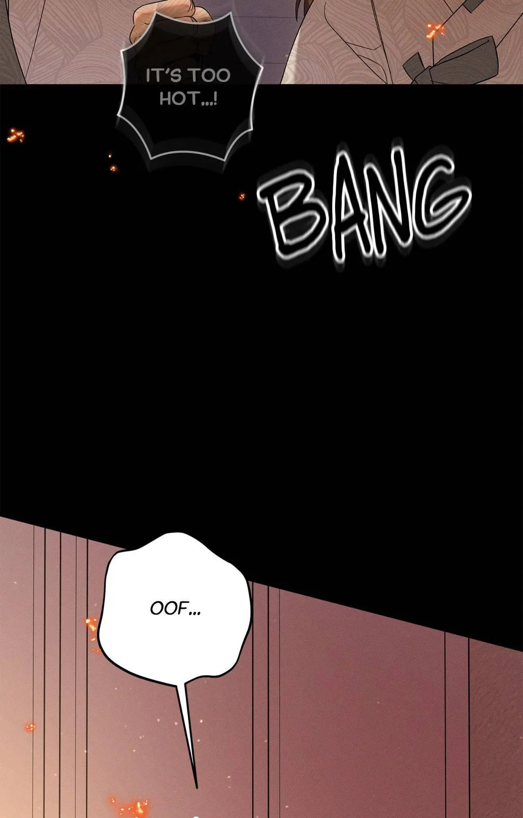 Night of the Unmarked - Chapter 70 Page 81