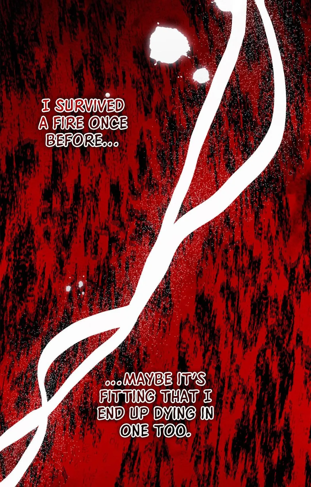 Night of the Unmarked - Chapter 70 Page 88