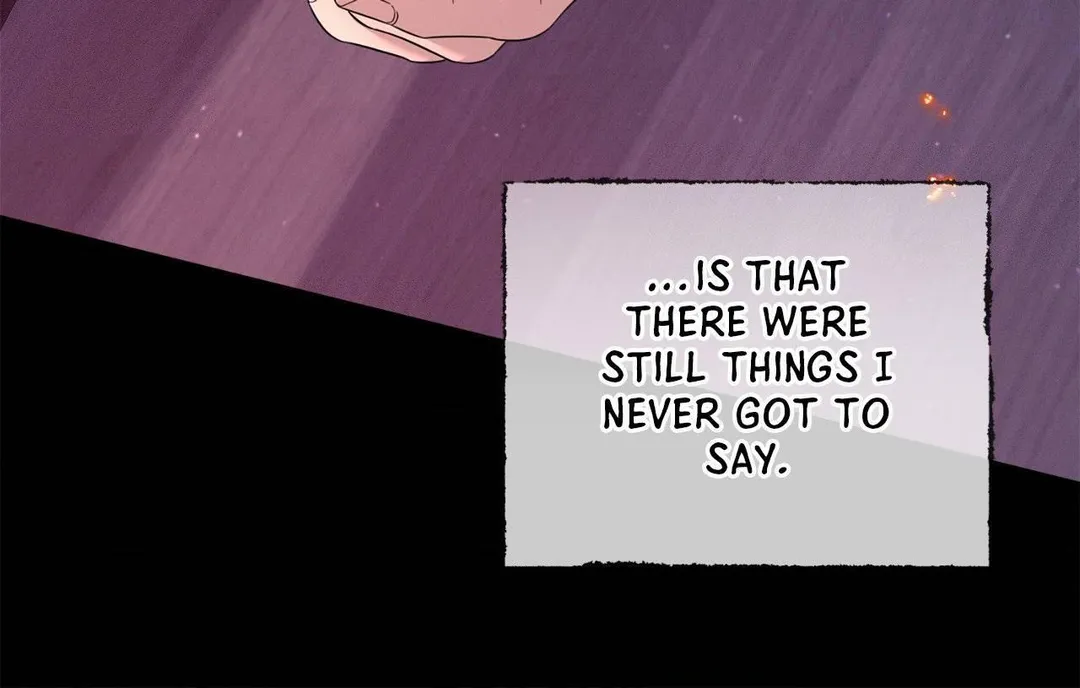Night of the Unmarked - Chapter 70 Page 90
