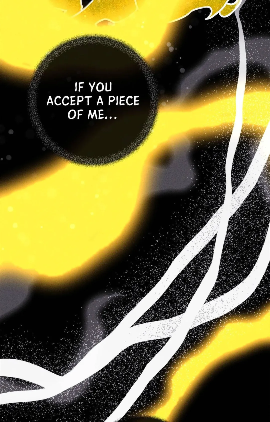Night of the Unmarked - Chapter 70 Page 96
