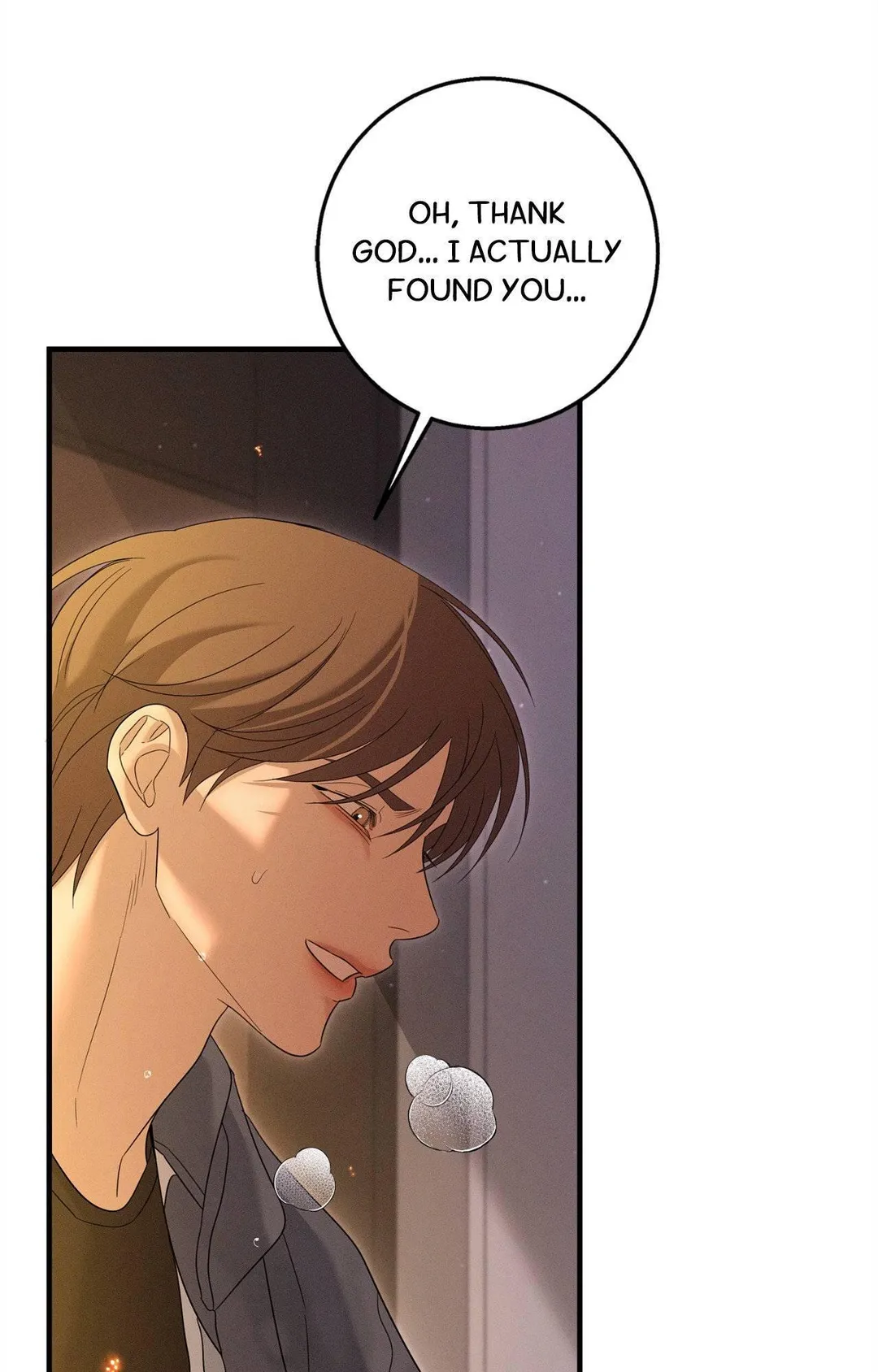 Night of the Unmarked - Chapter 70 Page 103