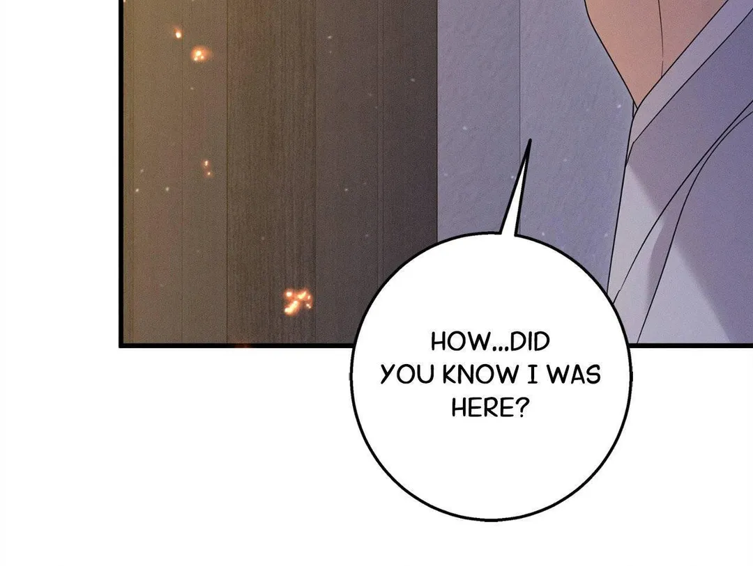 Night of the Unmarked - Chapter 70 Page 105