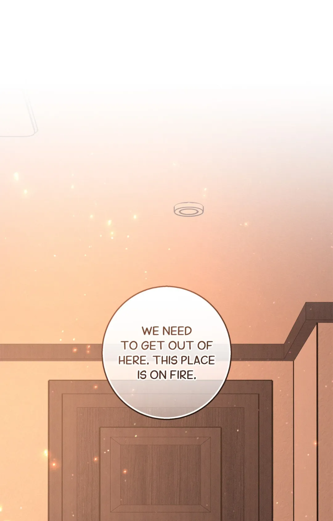 Night of the Unmarked - Chapter 71 Page 2