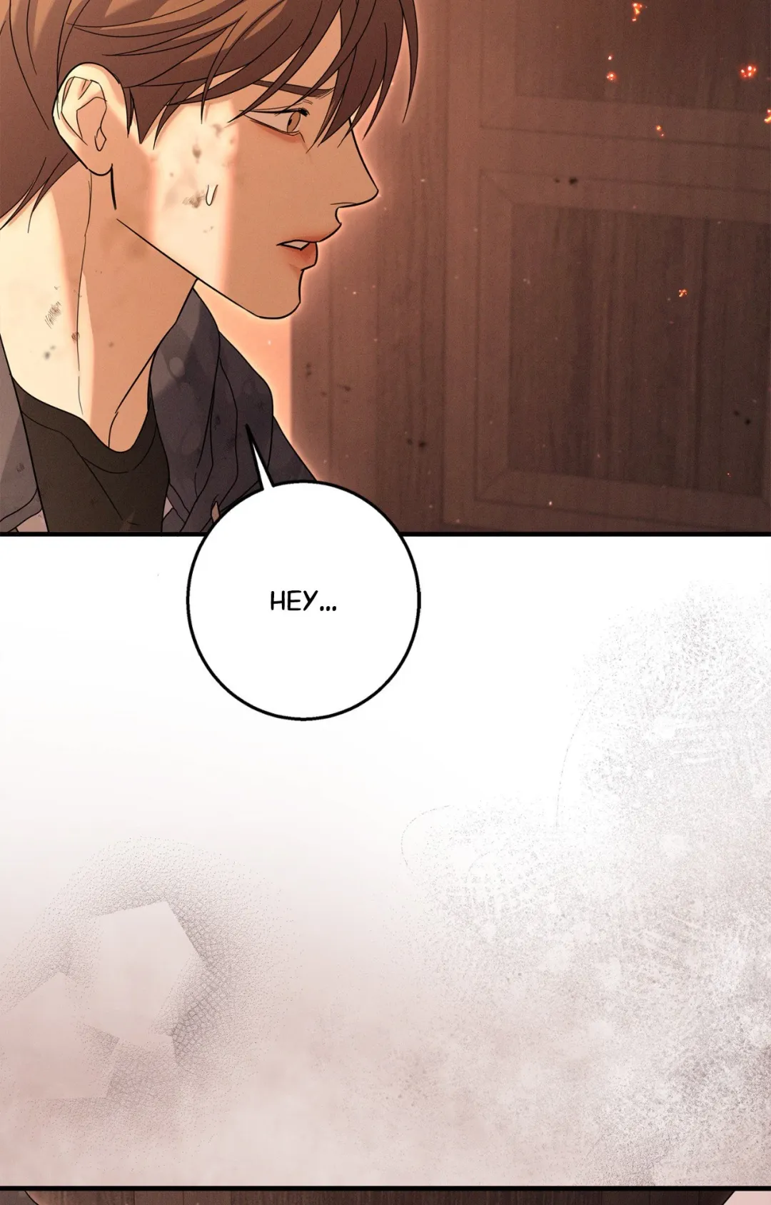 Night of the Unmarked - Chapter 71 Page 15