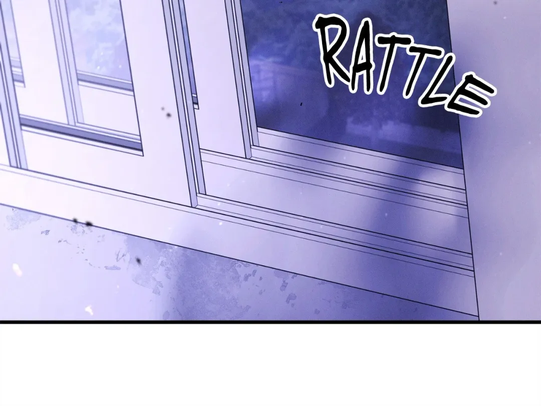 Night of the Unmarked - Chapter 71 Page 24
