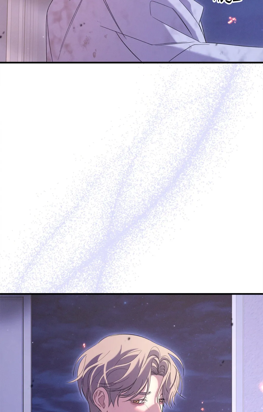 Night of the Unmarked - Chapter 71 Page 29