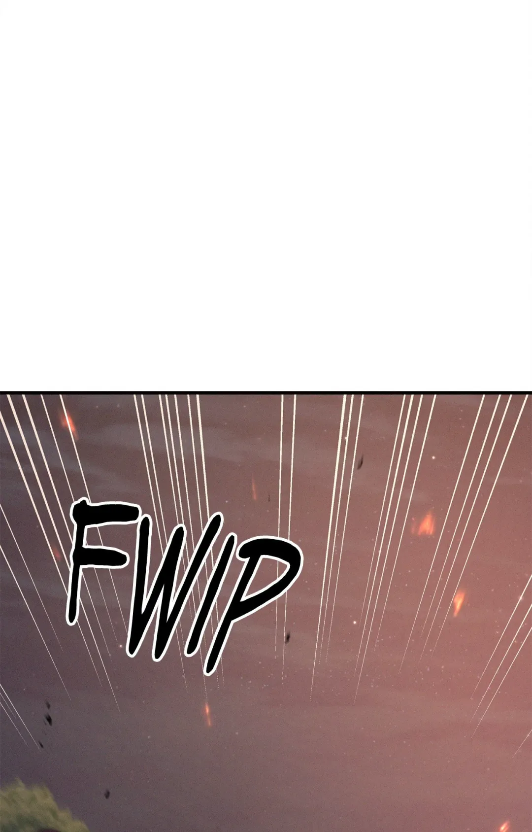 Night of the Unmarked - Chapter 71 Page 35