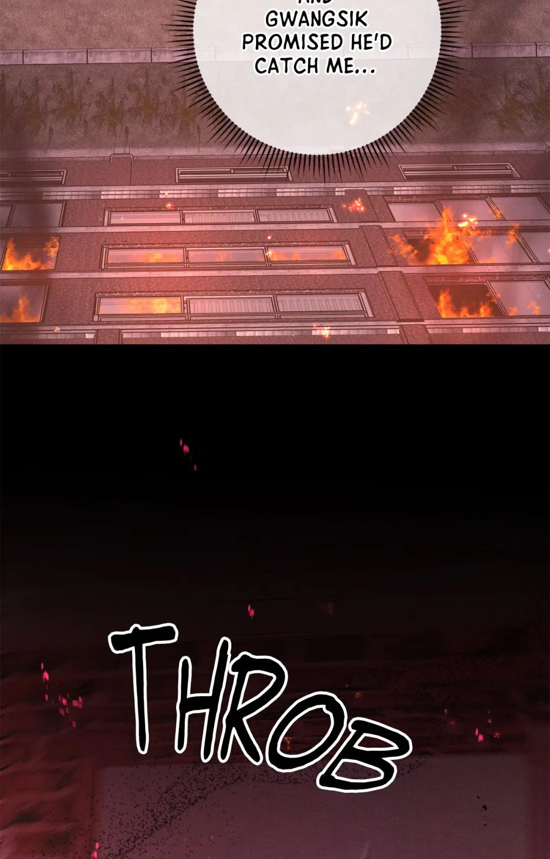 Night of the Unmarked - Chapter 71 Page 44