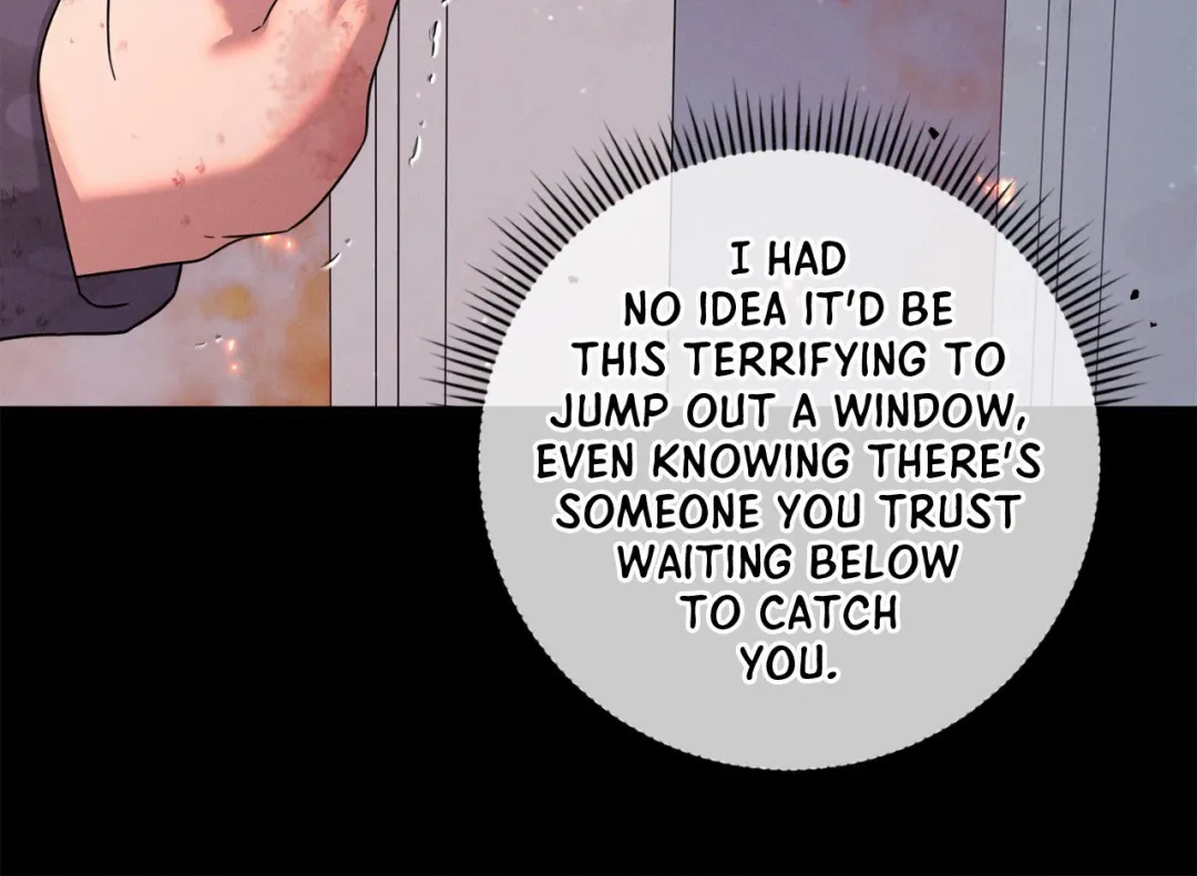 Night of the Unmarked - Chapter 71 Page 47