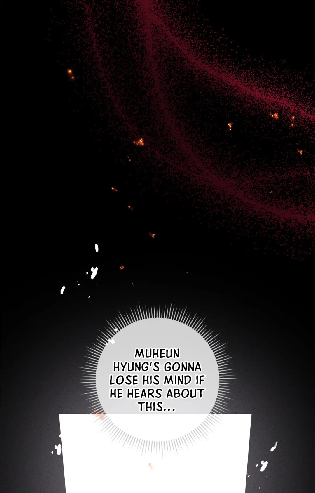 Night of the Unmarked - Chapter 71 Page 50