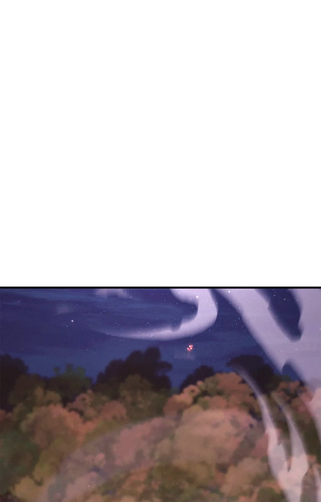 Night of the Unmarked - Chapter 71 Page 60
