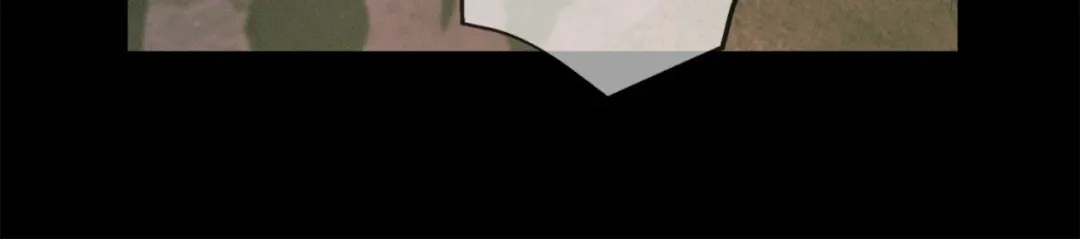 Night of the Unmarked - Chapter 71 Page 74