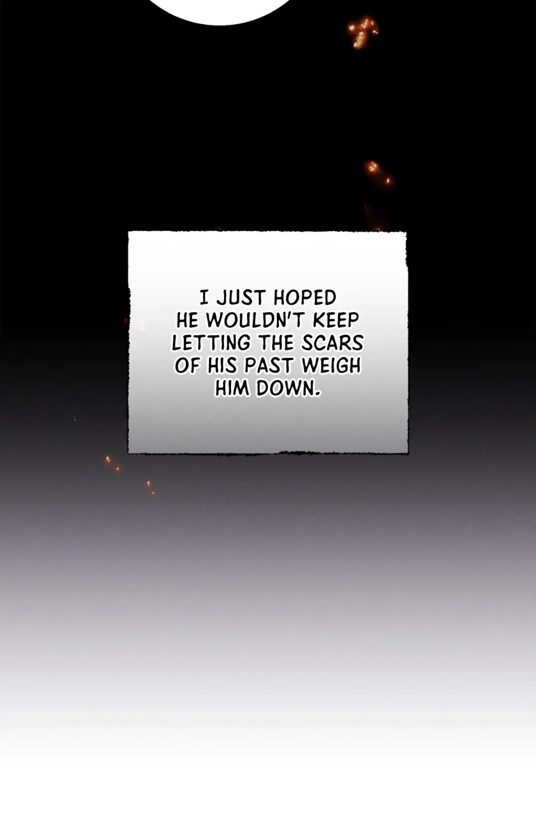Night of the Unmarked - Chapter 71 Page 78