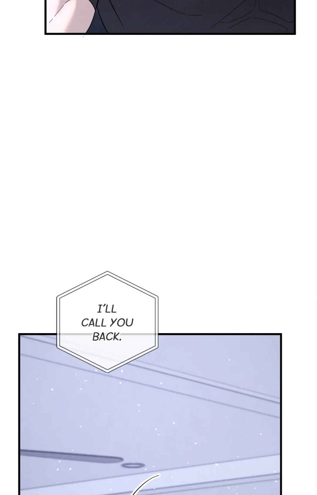 Night of the Unmarked - Chapter 71 Page 83