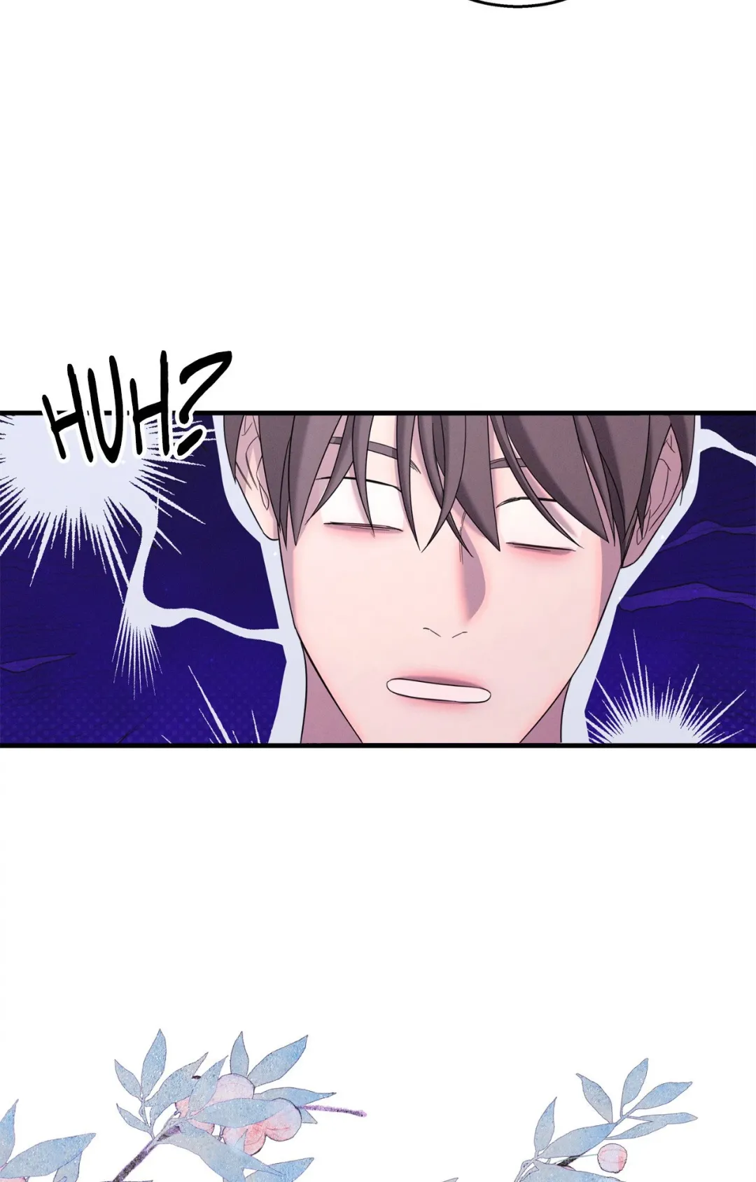 Night of the Unmarked - Chapter 71 Page 94