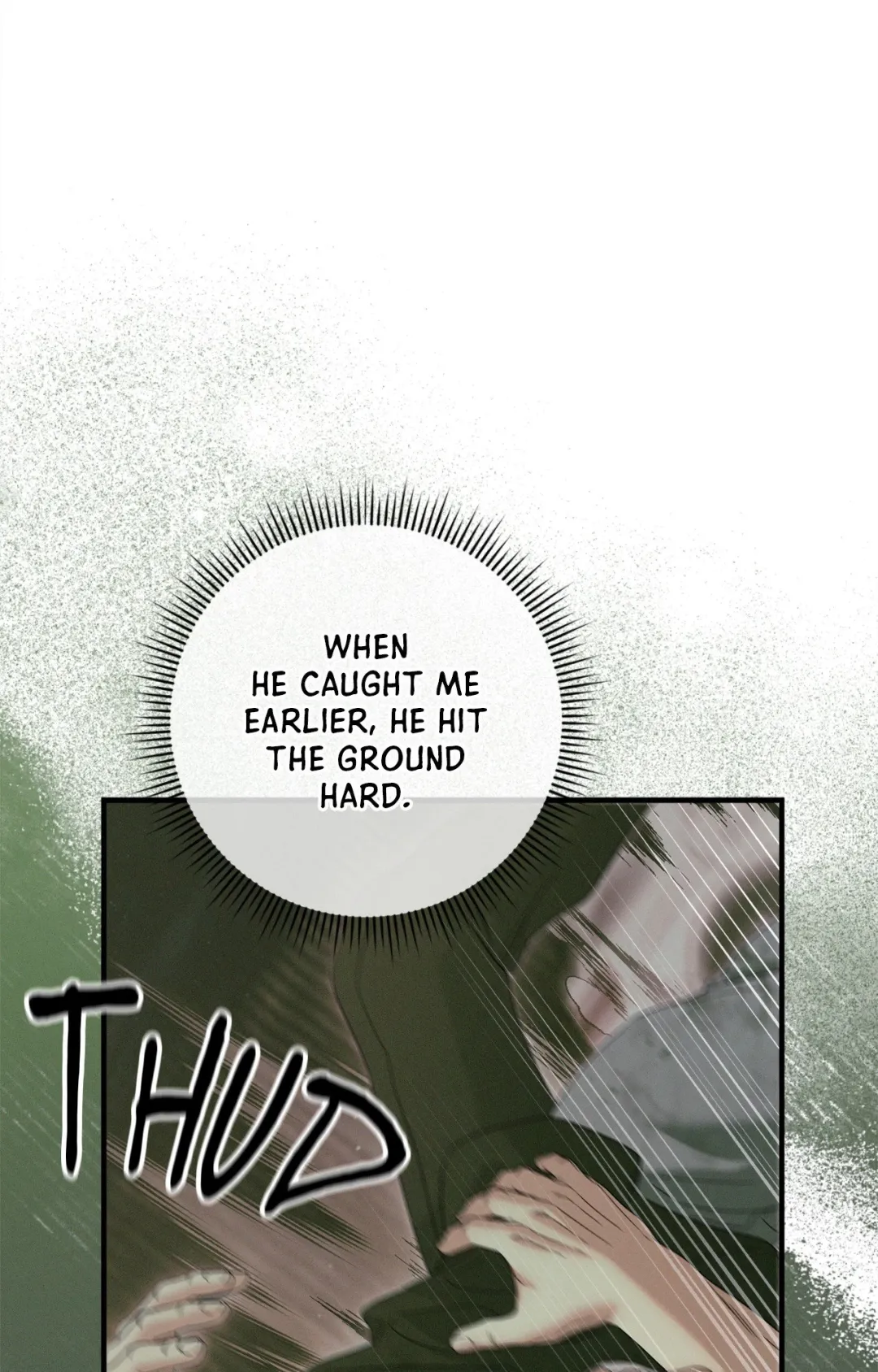 Night of the Unmarked - Chapter 71 Page 105