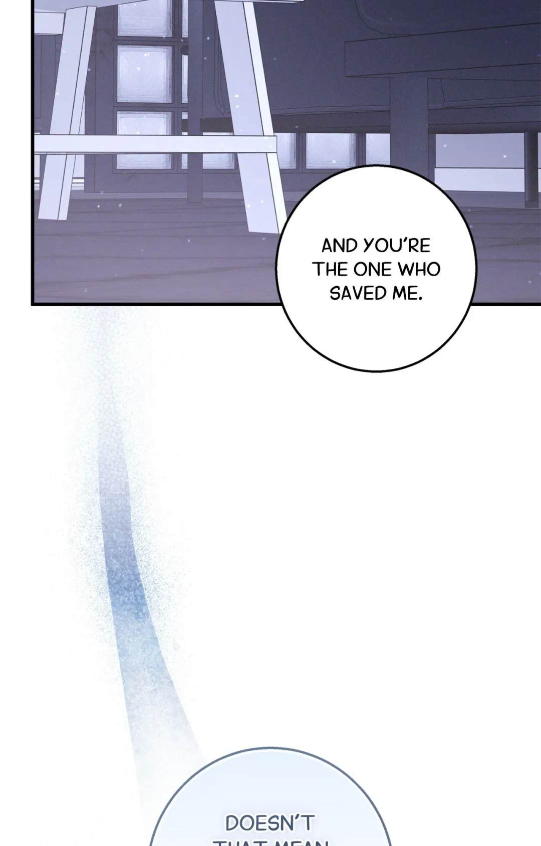 Night of the Unmarked - Chapter 72 Page 32