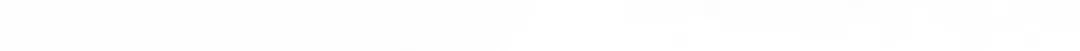 Night of the Unmarked - Chapter 72 Page 58