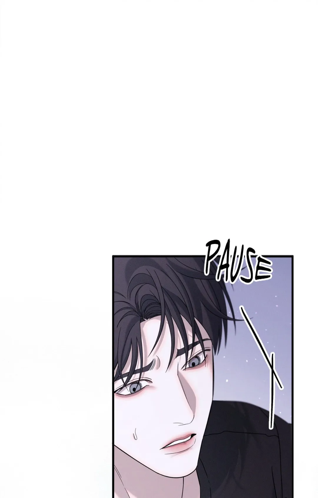 Night of the Unmarked - Chapter 72 Page 67