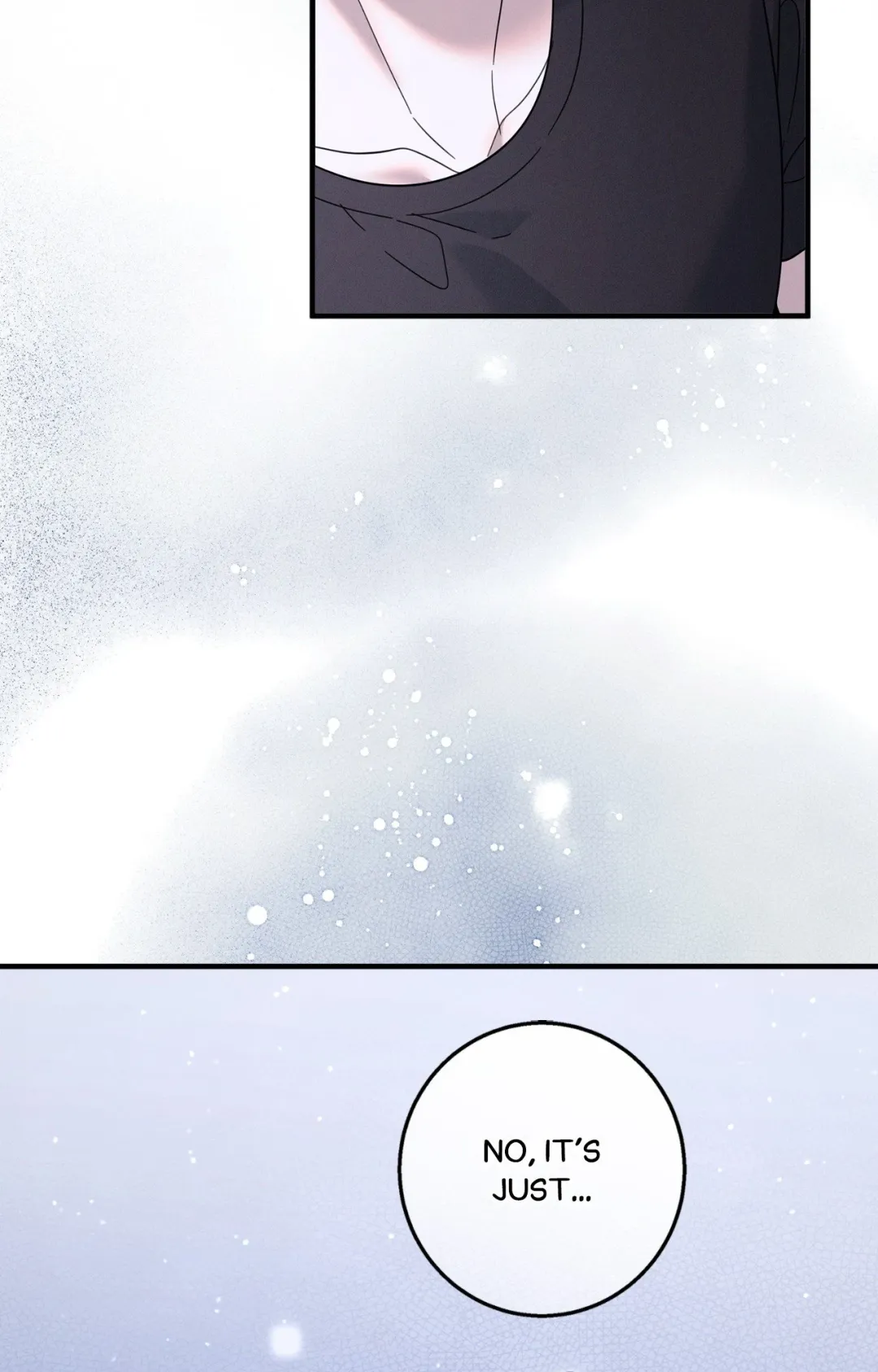 Night of the Unmarked - Chapter 72 Page 68