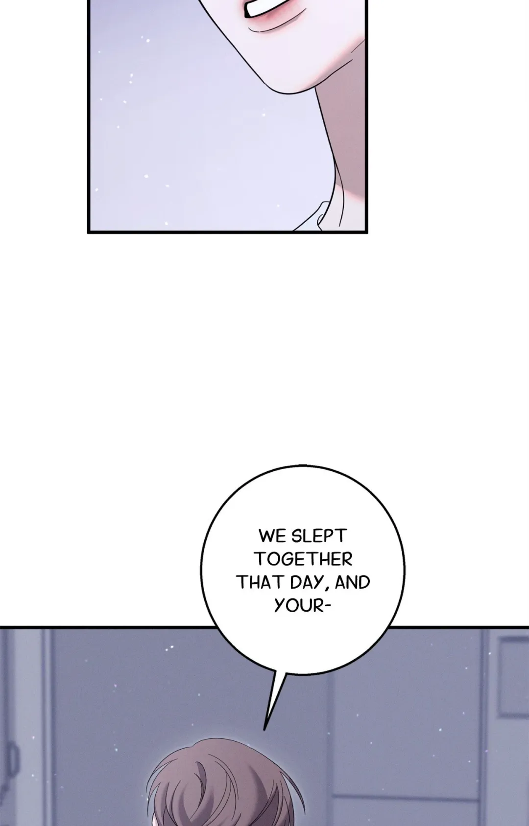 Night of the Unmarked - Chapter 72 Page 76