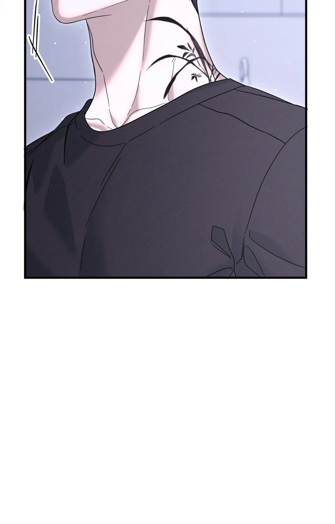 Night of the Unmarked - Chapter 72 Page 80