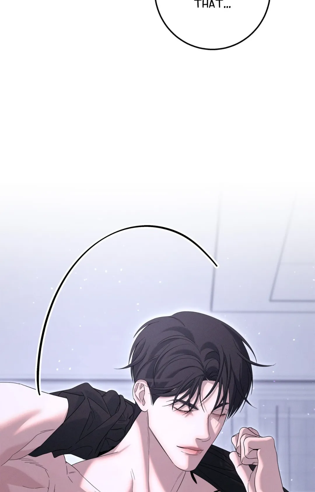 Night of the Unmarked - Chapter 72 Page 92