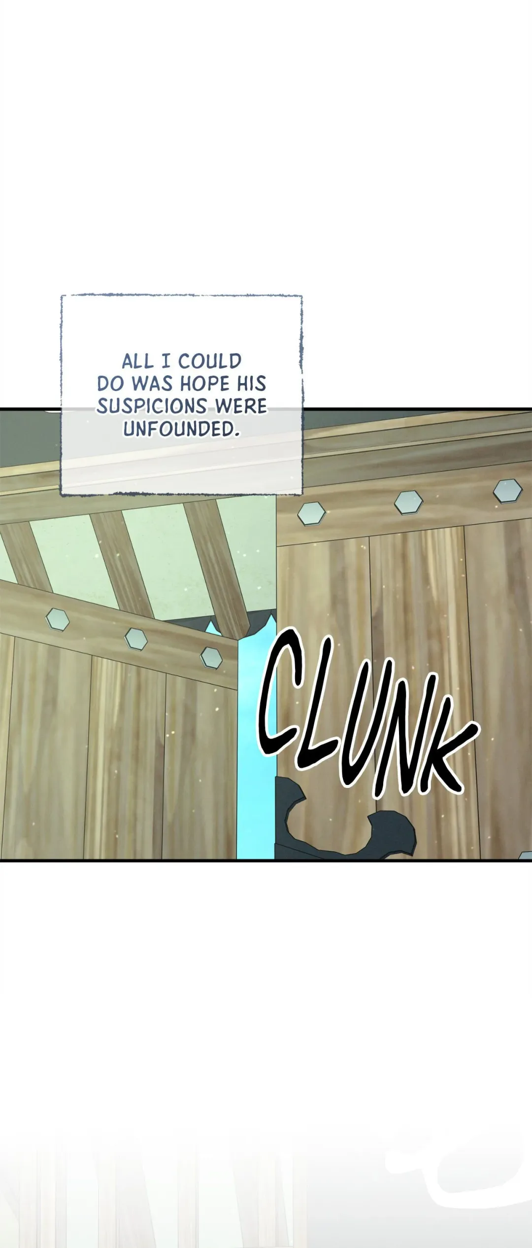 Night of the Unmarked - Chapter 73 Page 55